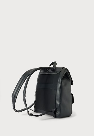 Calvin Klein Batoh – černá