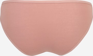 ETAM Slip 'JACK' i pink