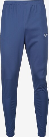 NIKE Sports Suit 'ACADEMY' in Blue