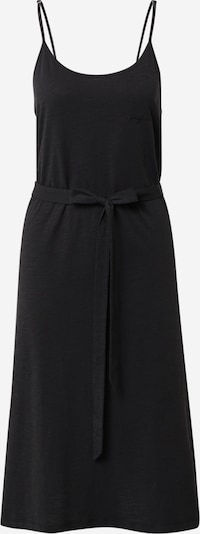 mazine Ljetna haljina 'Pinetta' u crna, Pregled proizvoda