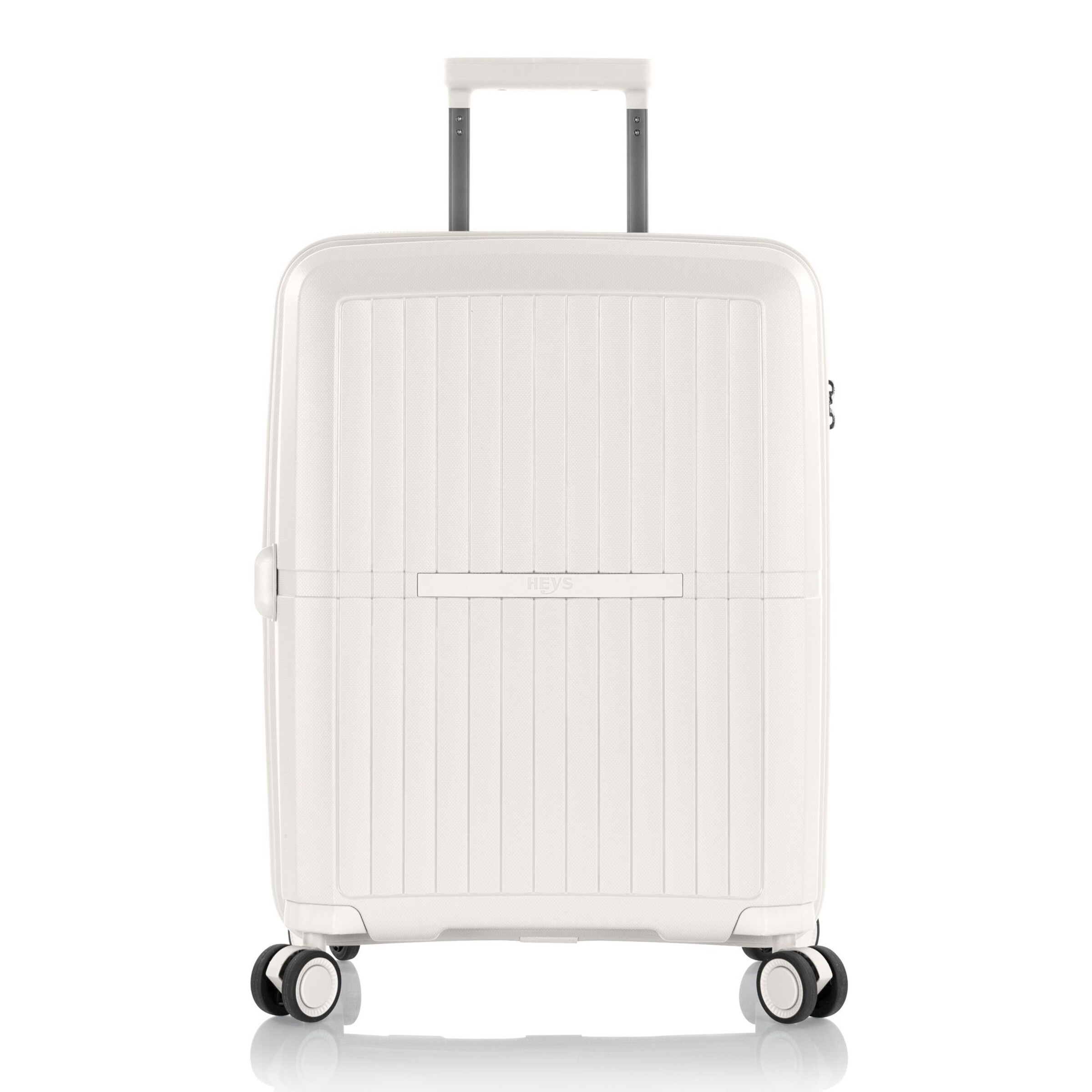 Heys Cart 'AirLite' in White: front