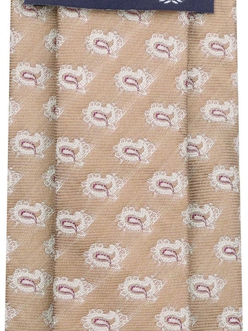 Suitable Stropdas in Beige
