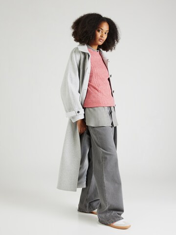 Pullover 'Elena' di ABOUT YOU in rosa