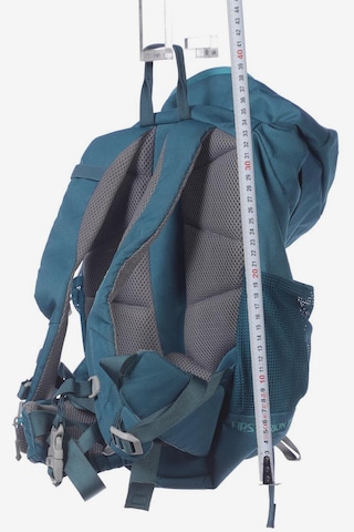 MAMMUT Rucksack One Size in Grün