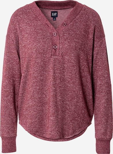 GAP Sweater in Wine red, Item view