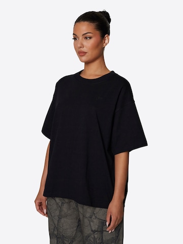 Good For Nothing Shirts i sort