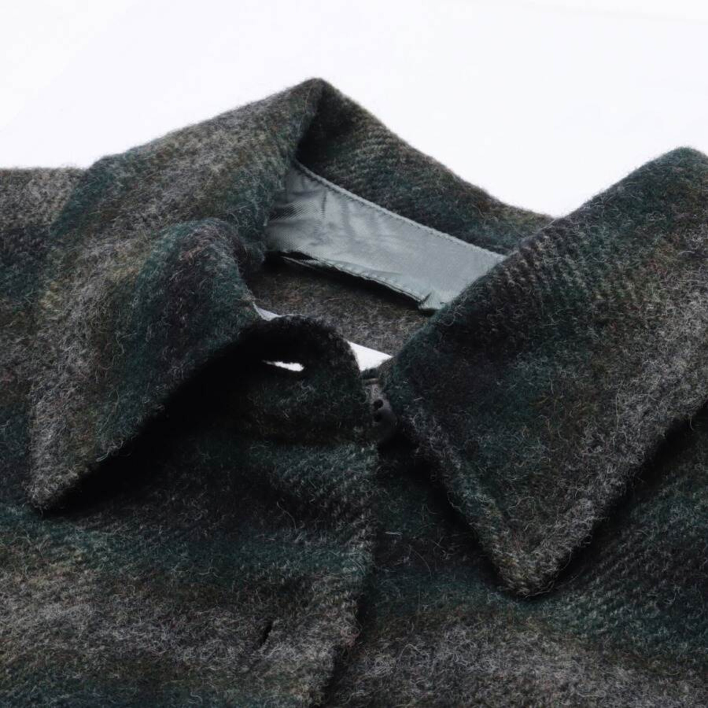 Closed Jacket & Coat in XS in Mixed colors