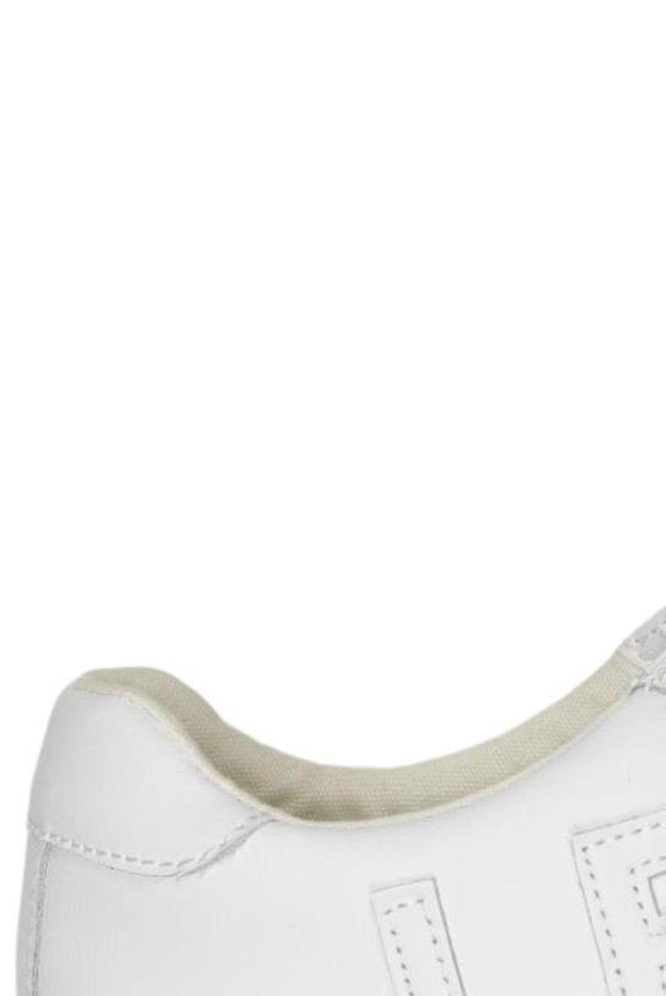 Lauren Ralph Lauren Sneakers & Trainers in 36,5 in White