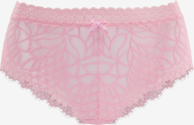 Moteriškos kelnaitės iš LASCANA, spalva – šviesiai rožinė, Prekių apžvalga