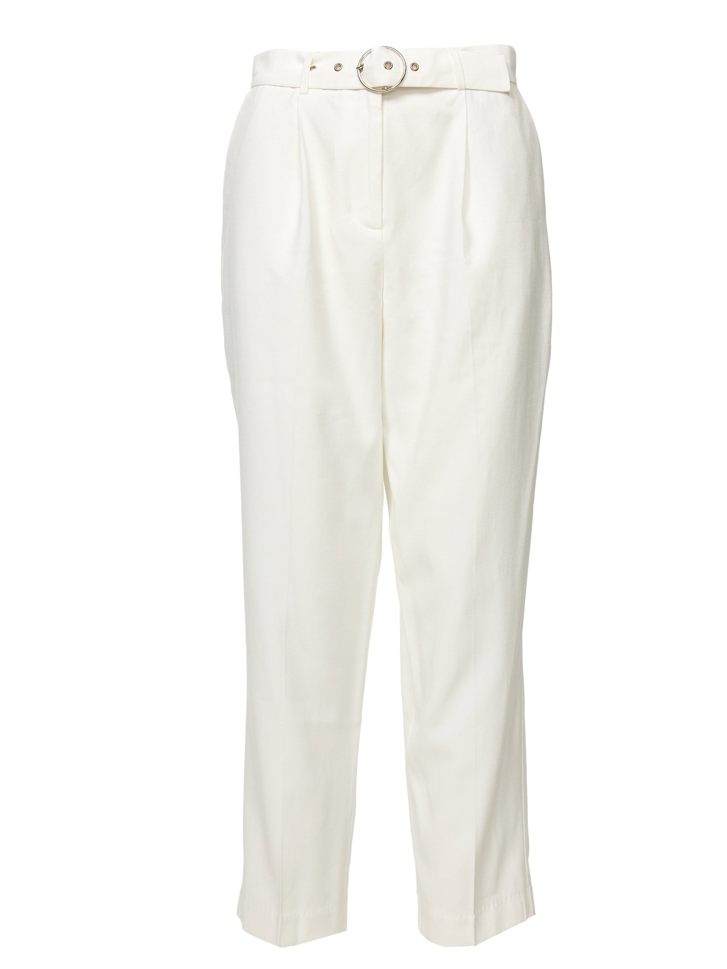 Orsay vetement new arrivals