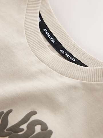 smALLSAINTS Setti värissä beige