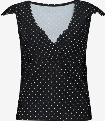 Tankini top schwarz - Die TOP Favoriten unter den Tankini top schwarz!