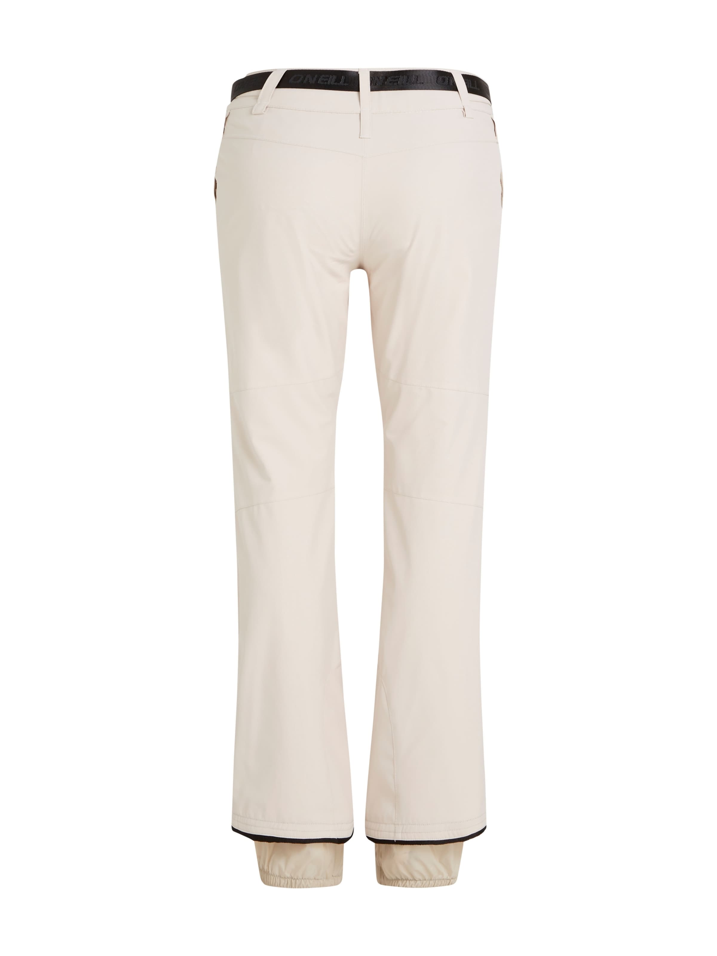 smėlio O'NEILL Prigludęs Laisvalaikio kelnės