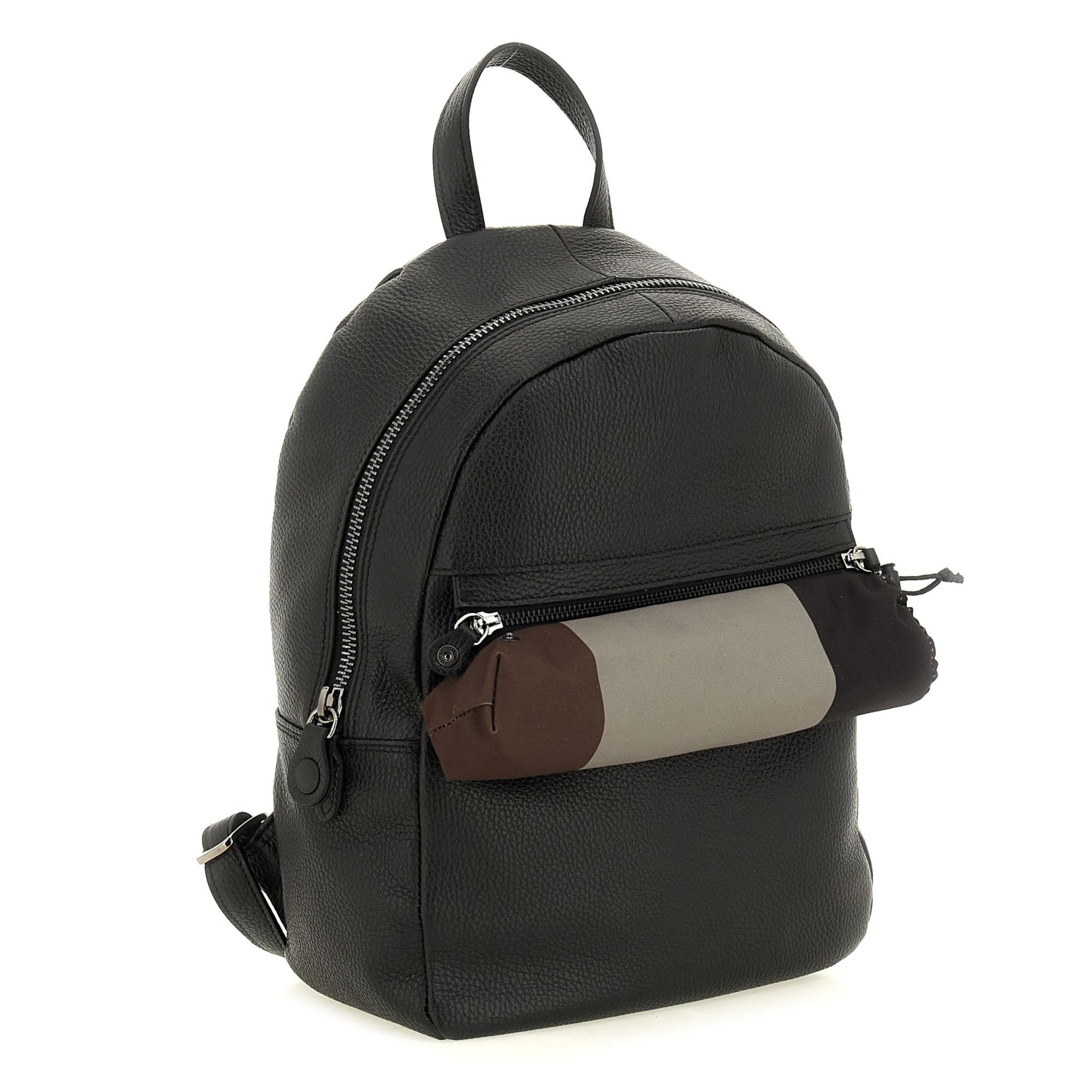Gabs Backpack 'Nevada' in Black