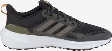 ADIDAS PERFORMANCE Running shoe 'Ultrabounce Tr' in Black