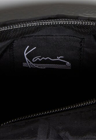 Karl Kani Belt bag in Black