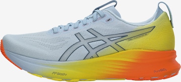 ASICS Juoksukengät 'GEL-KAYANO 32' värissä sininen: etupuoli