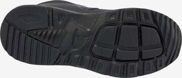 KangaROOS Sneakers 'KX-Hydro' in Black