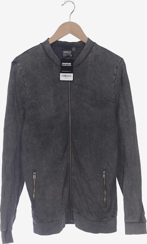 Asos Sweater S in Grau: Vorderseite