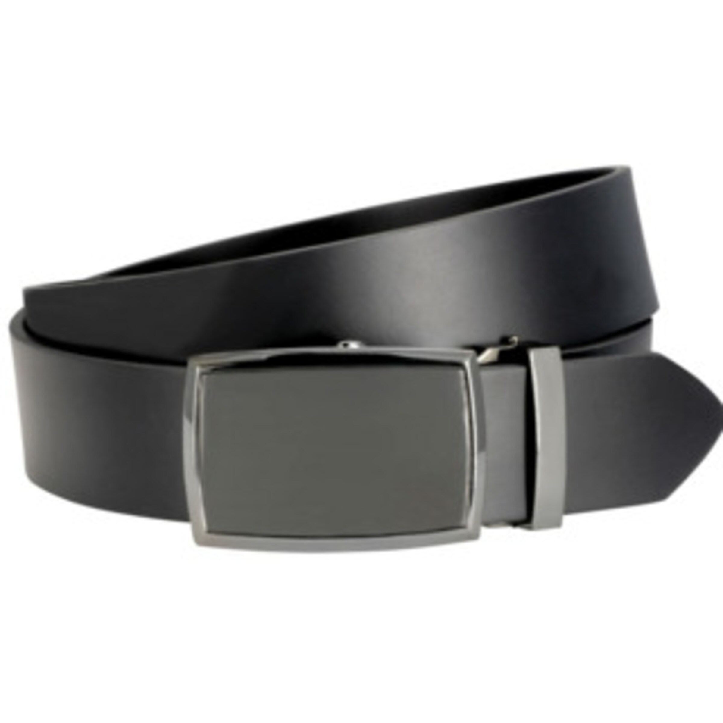 Lindenmann Riem in Zwart