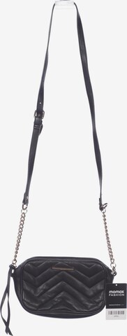 ALDO Bag in One size in Black: front