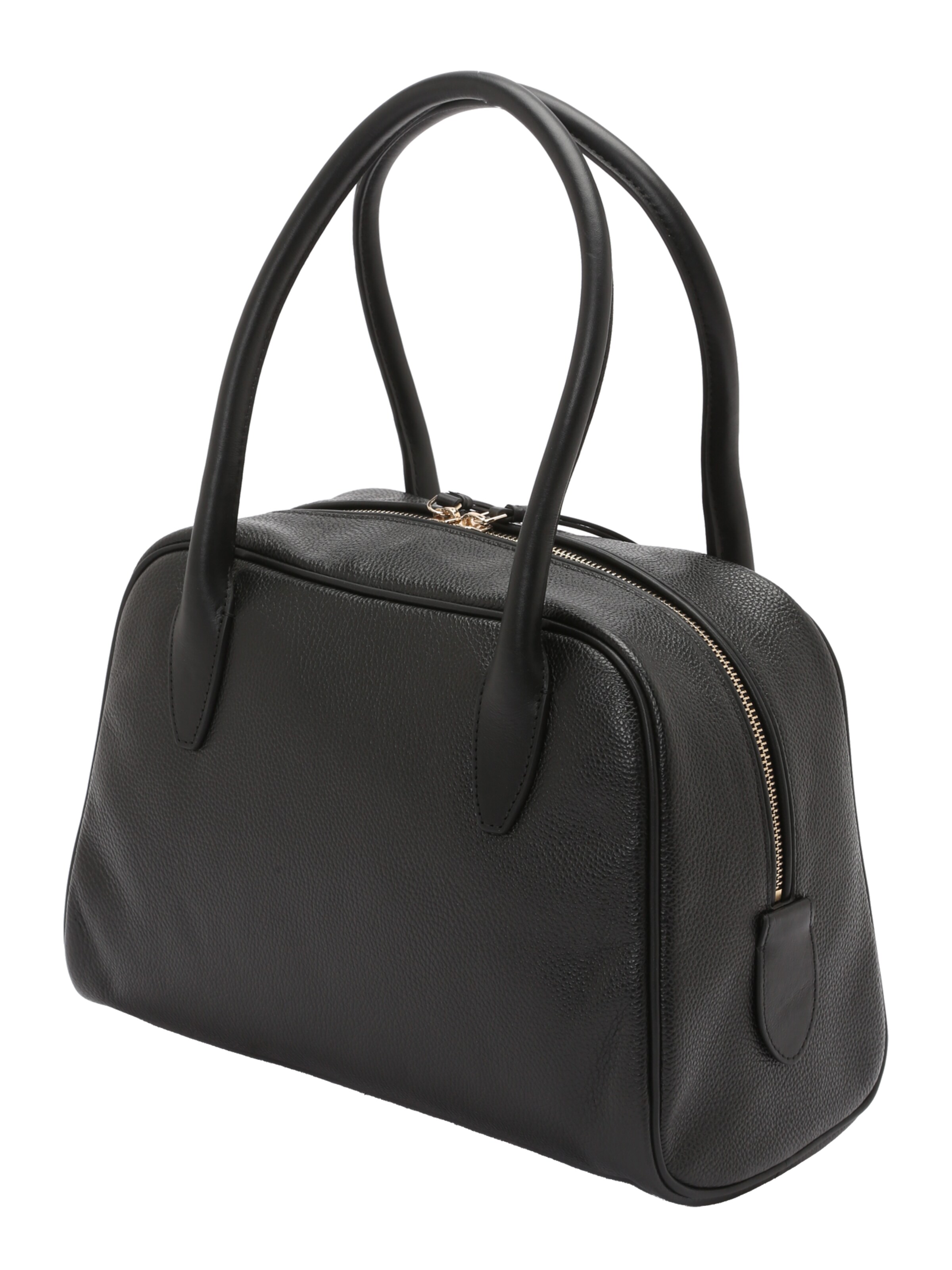 Sacs à main & Other Stories en noir