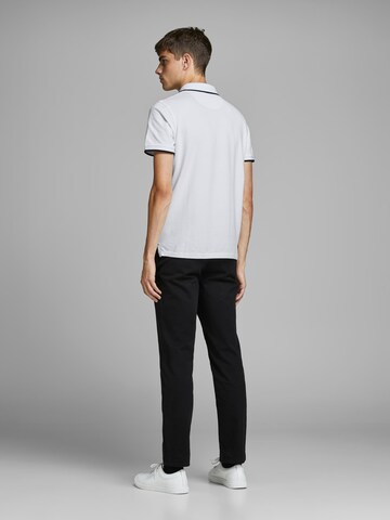 JACK & JONES Μπλουζάκι 'JJEPaulos' σε μπλε