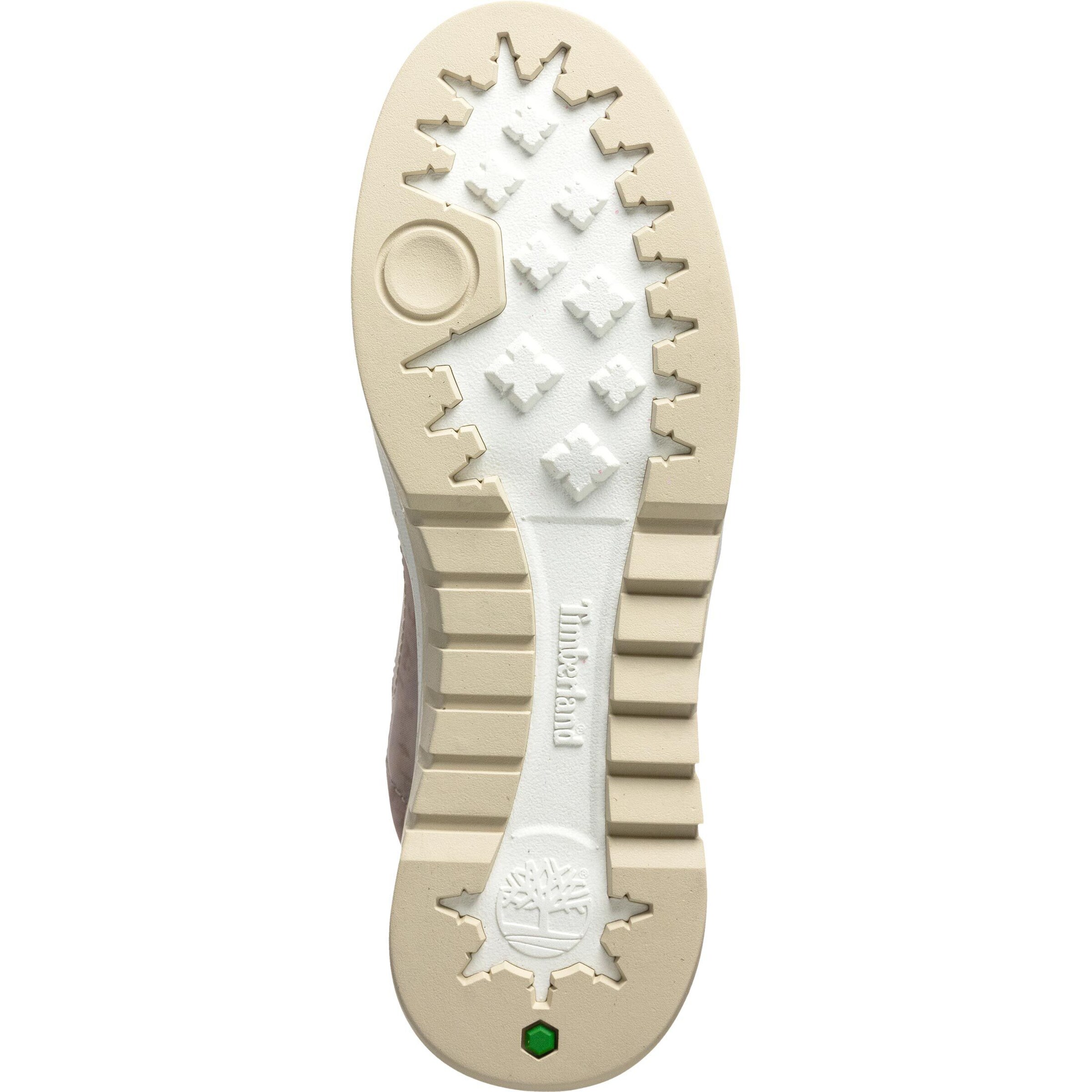 TIMBERLAND Platform trainers 'Supaway' in Mixed colours