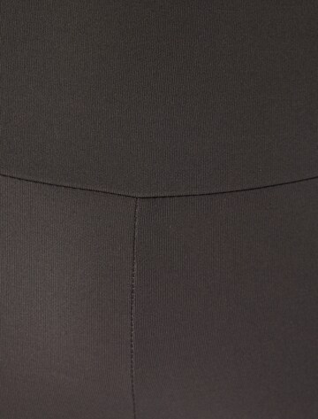 Koton Skinny Legging in Grau