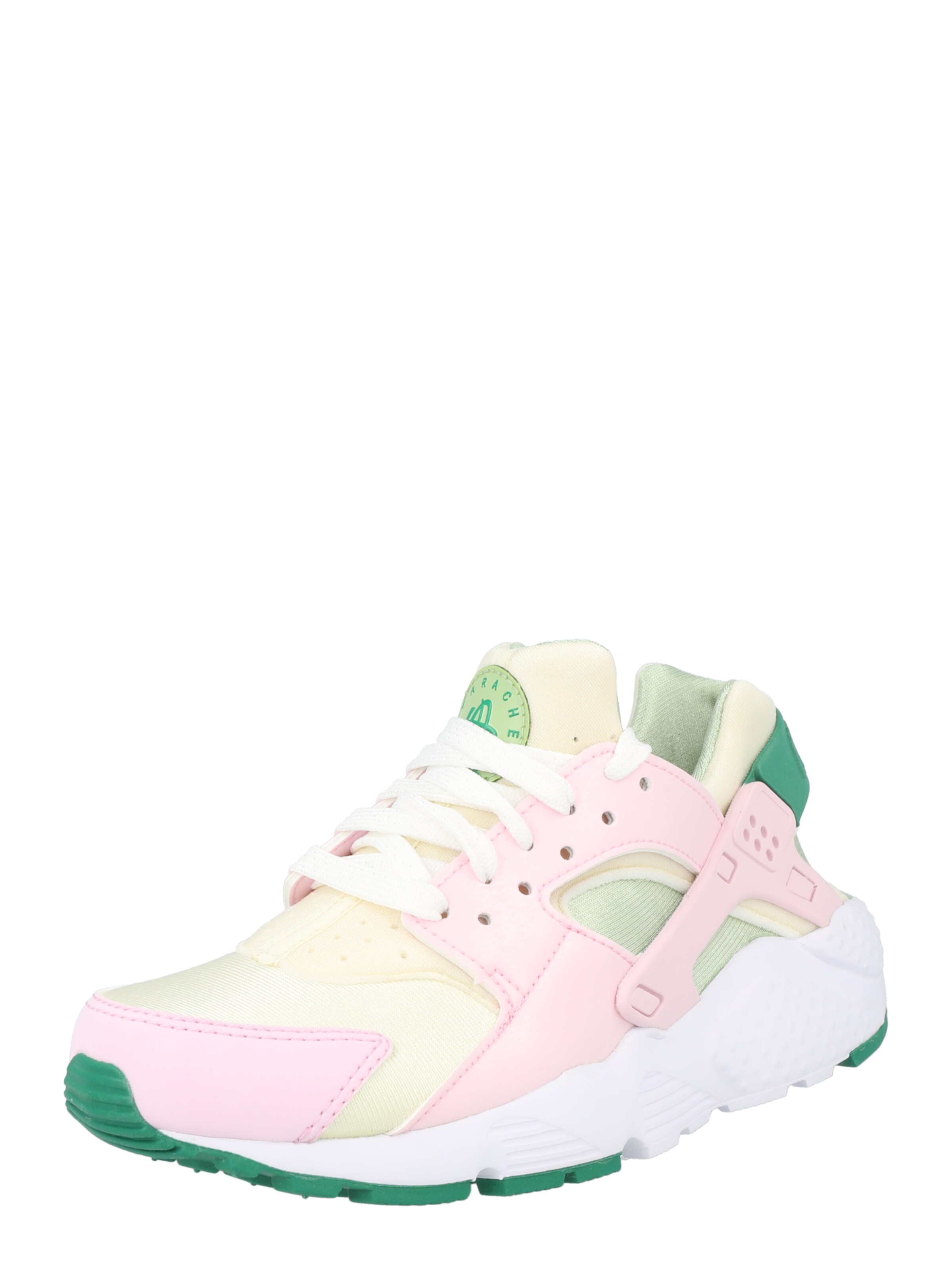 chaussures-ados-pour-filles-achetez-en-ligne-about-you