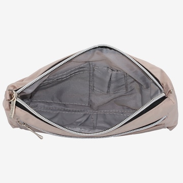 Picard Shoulder Bag 'Switchbag' in Beige