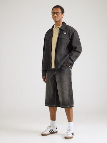 LEVI'S ® Tričko – béžová