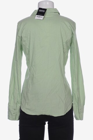 MORE & MORE Blouse & Tunic in S in Green