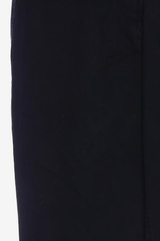 AIRFIELD Pants in L in Black