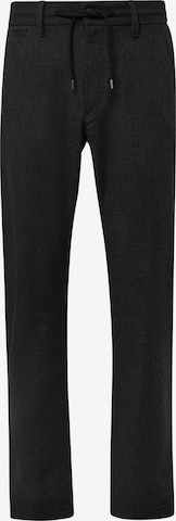 s.Oliver Broek in Grijs: voorkant