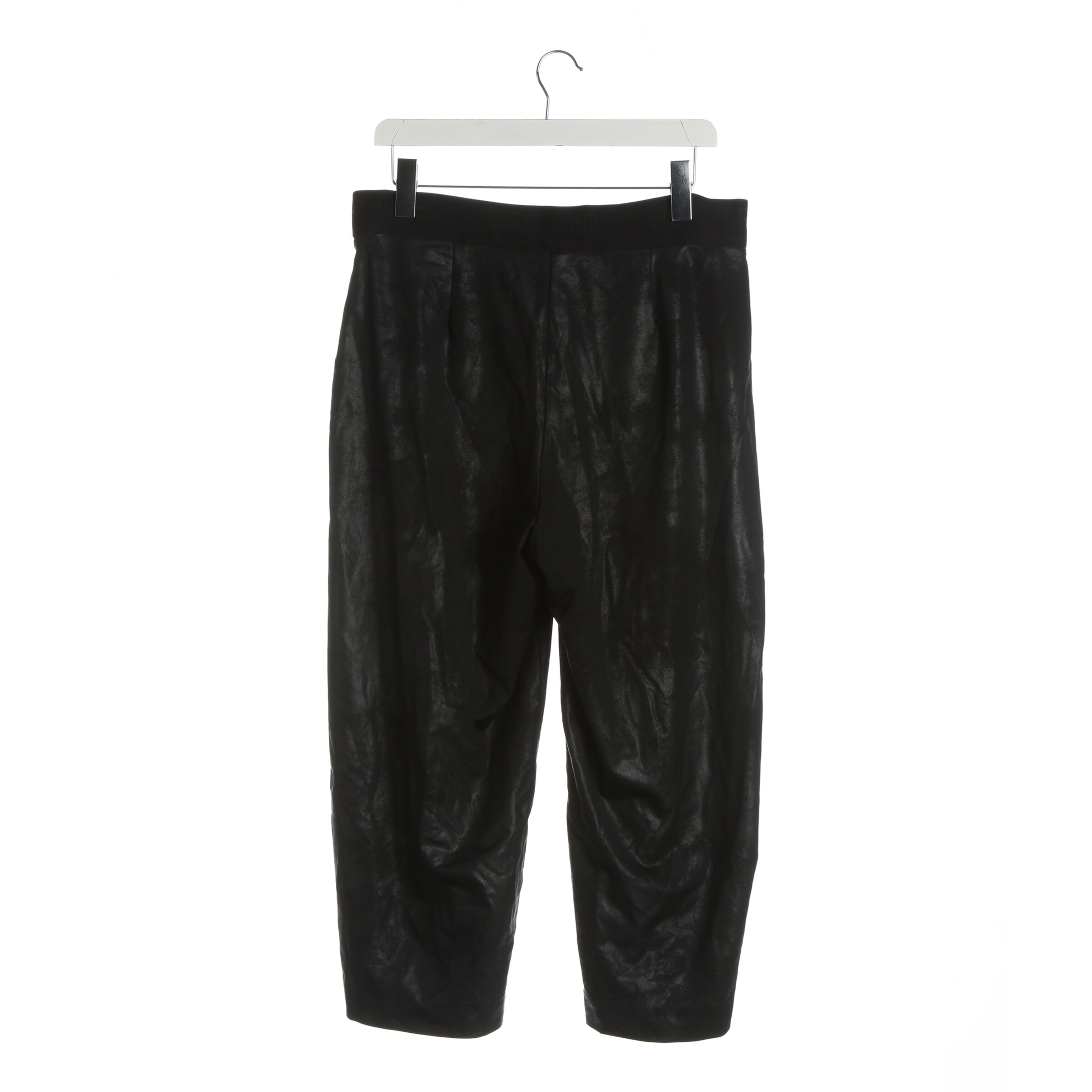 Raffaello Rossi Pants in XL in Black