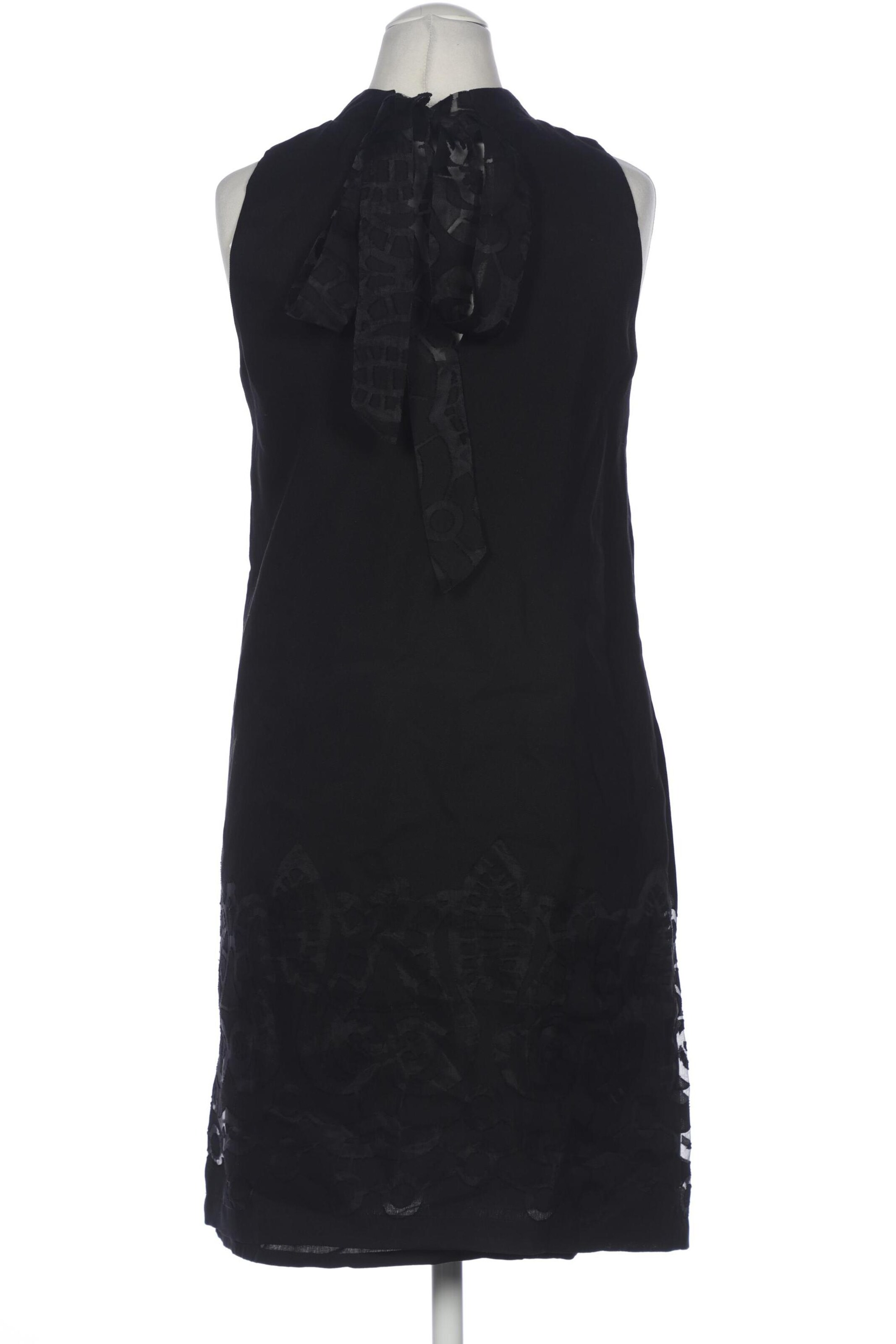 Ana Alcazar Dress in S in Black