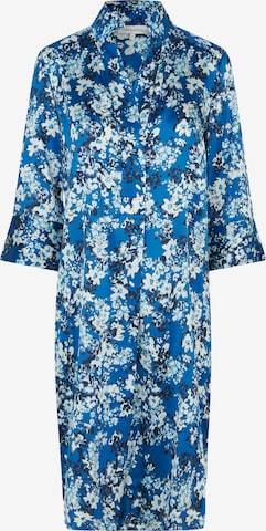 Dea KudibalHaljina - miks boja boja: prednji dio