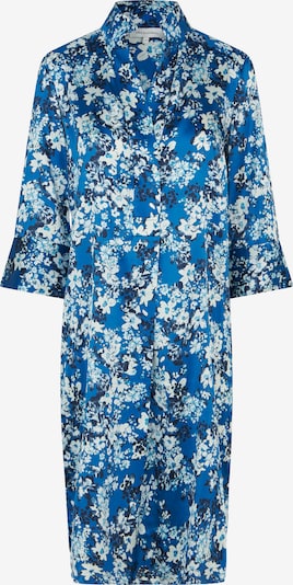 Suknelė iš Dea Kudibal, spalva – mišrios spalvos, Prekių apžvalga