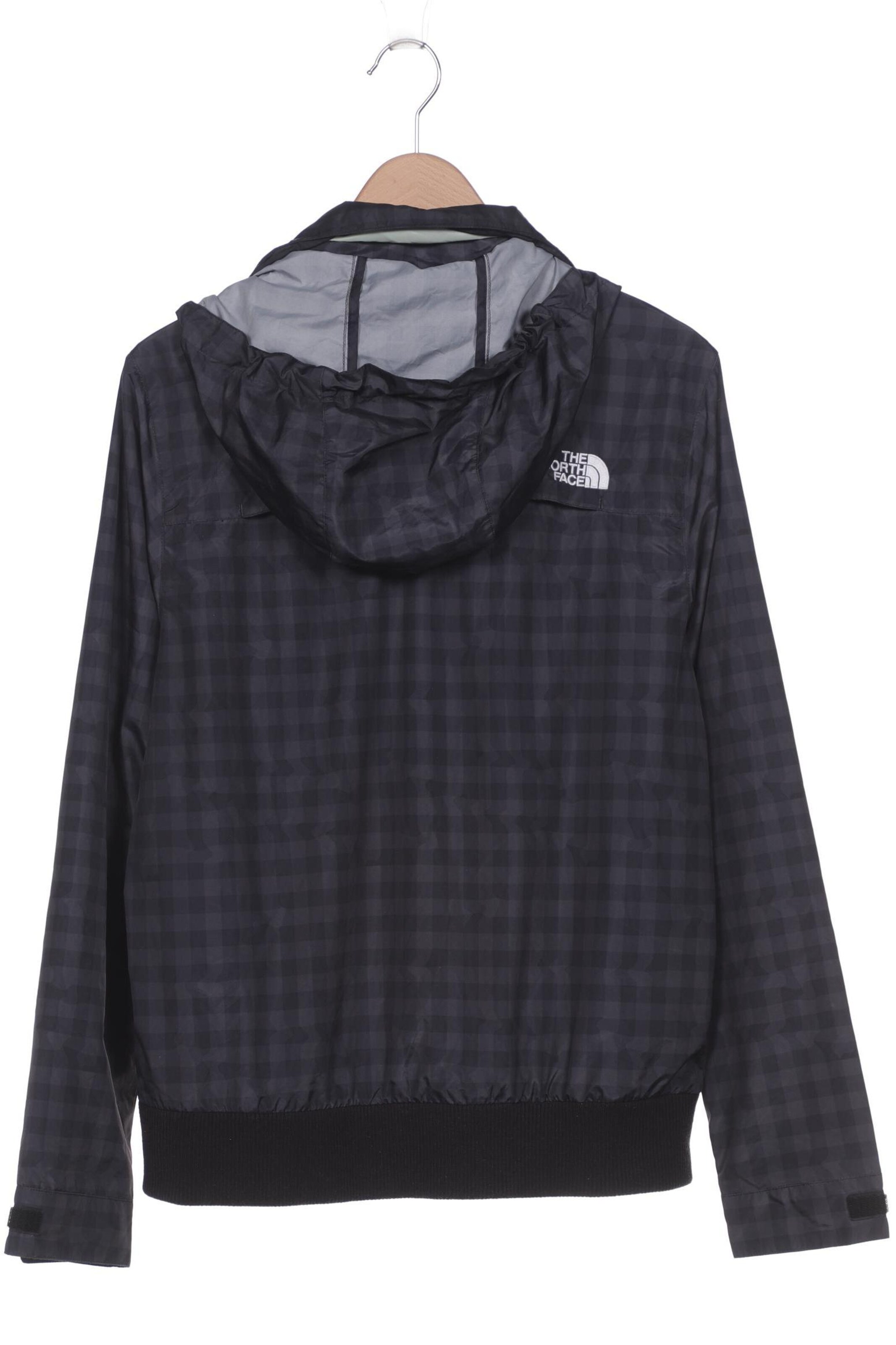 THE NORTH FACE Jacket & Coat in M in Grey