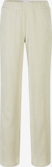 MADELEINE Trousers in 17 in White, Item view