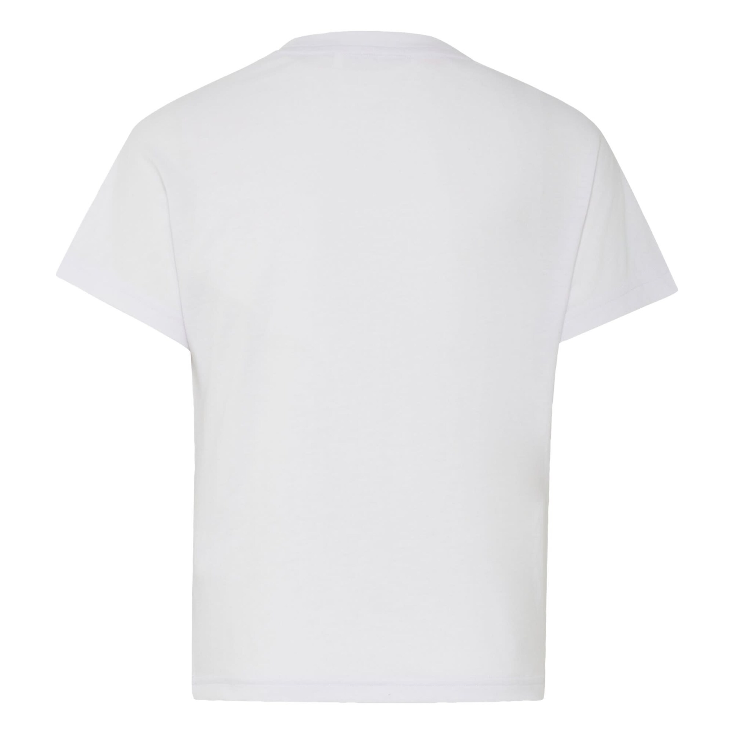Maglia funzionale di ADIDAS SPORTSWEAR in lilla