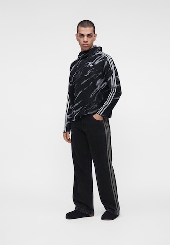 Pullover di ADIDAS ORIGINALS in nero
