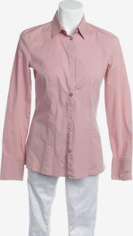 HUGO Blouse & Tunic in L in Pink: front