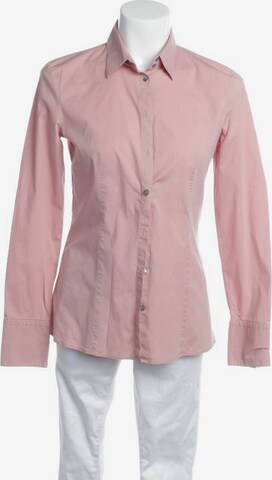 HUGO Red Blouse & Tunic in L in Pink: front