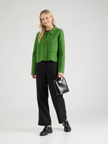 regular Pantaloni 'ONLCASEY' di ONLY in nero
