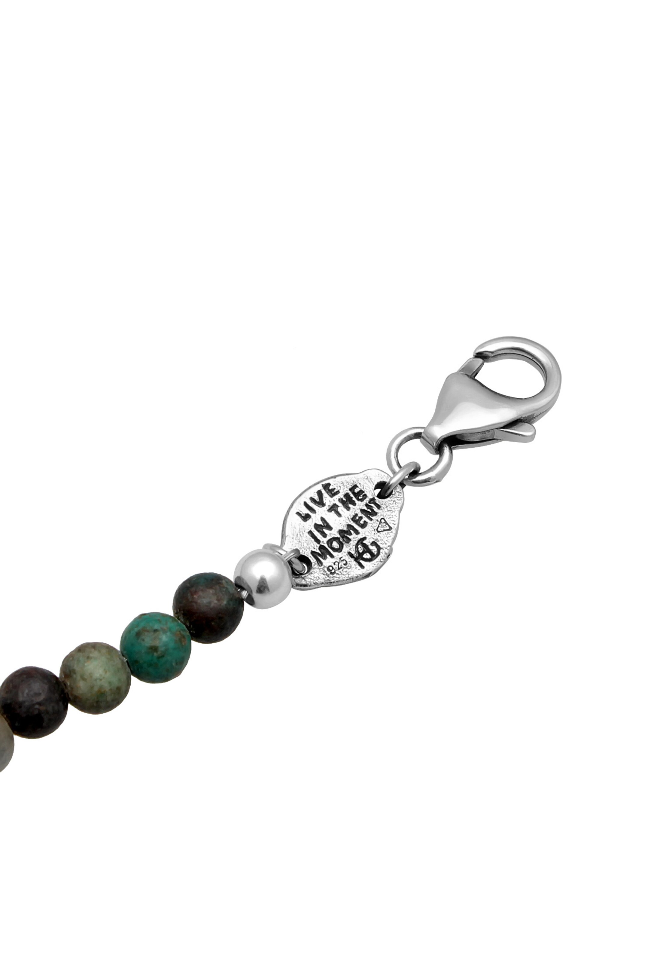 Haze&Glory Ketting in Groen