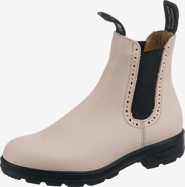 Blundstone Chelsea Boots in : predná strana