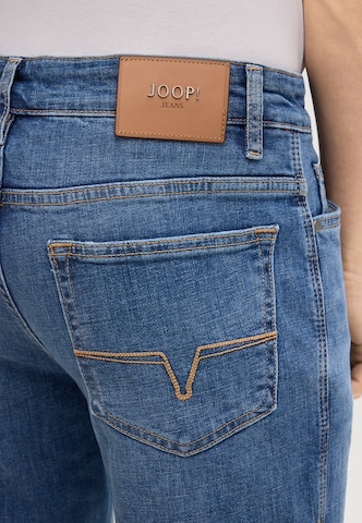 Regular Jean ' Mitch' JOOP! Jeans en bleu