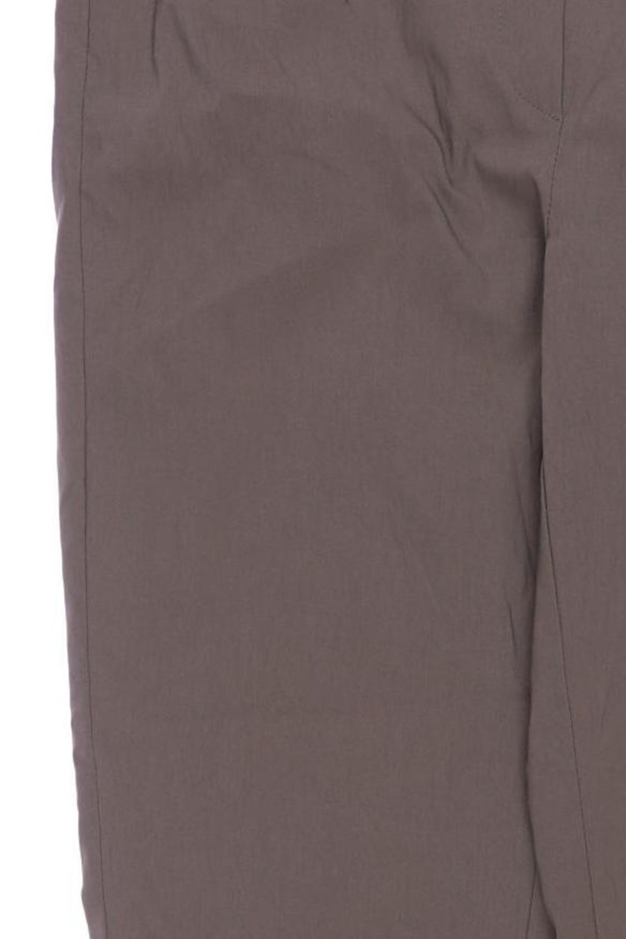 STEHMANN Pants in L in Brown